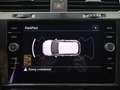 Volkswagen Golf 1.0 TSI Comfortline | Cruise Control Adaptief | Pa Grijs - thumbnail 13