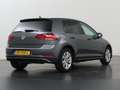 Volkswagen Golf 1.0 TSI Comfortline | Cruise Control Adaptief | Pa Grijs - thumbnail 2