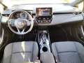 Toyota Corolla Pro Hybride 122h Dynamic Business Blanc - thumbnail 9