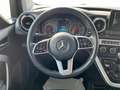 Mercedes-Benz T-Class T 180 d PROGRESSIVE  Automatik, LED, Klima* Grau - thumbnail 10