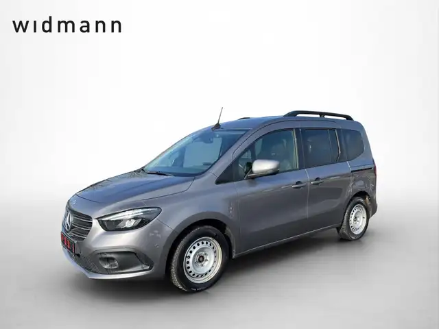 Mercedes-Benz Classe T T 180 d PROGRESSIVE  Automatik, LED, Klima*