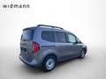 Mercedes-Benz T-Class T 180 d PROGRESSIVE  Automatik, LED, Klima* Grau - thumbnail 2