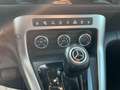 Mercedes-Benz T-Class T 180 d PROGRESSIVE  Automatik, LED, Klima* Grau - thumbnail 13