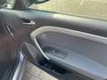 Mercedes-Benz T-Class T 180 d PROGRESSIVE  Automatik, LED, Klima* Grau - thumbnail 14