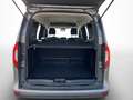 Mercedes-Benz T-Class T 180 d PROGRESSIVE  Automatik, LED, Klima* Grau - thumbnail 19