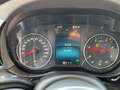 Mercedes-Benz T-Class T 180 d PROGRESSIVE  Automatik, LED, Klima* Grau - thumbnail 11