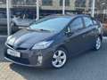 Toyota Prius 1.8 Full Hybrid Aspiration | Head up display, 17 i Grijs - thumbnail 26