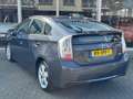 Toyota Prius 1.8 Full Hybrid Aspiration | Head up display, 17 i Grijs - thumbnail 8