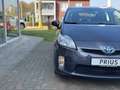 Toyota Prius 1.8 Full Hybrid Aspiration | Head up display, 17 i Grijs - thumbnail 7