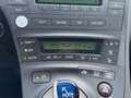 Toyota Prius 1.8 Full Hybrid Aspiration | Head up display, 17 i Grijs - thumbnail 21