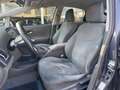 Toyota Prius 1.8 Full Hybrid Aspiration | Head up display, 17 i Grijs - thumbnail 13