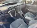 Toyota Prius 1.8 Full Hybrid Aspiration | Head up display, 17 i Grijs - thumbnail 11