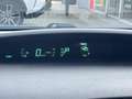 Toyota Prius 1.8 Full Hybrid Aspiration | Head up display, 17 i Grijs - thumbnail 17