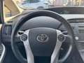 Toyota Prius 1.8 Full Hybrid Aspiration | Head up display, 17 i Grijs - thumbnail 14