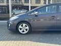 Toyota Prius 1.8 Full Hybrid Aspiration | Head up display, 17 i Grijs - thumbnail 9