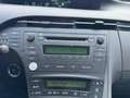 Toyota Prius 1.8 Full Hybrid Aspiration | Head up display, 17 i Grijs - thumbnail 20