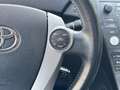 Toyota Prius 1.8 Full Hybrid Aspiration | Head up display, 17 i Grijs - thumbnail 16
