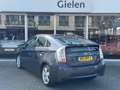 Toyota Prius 1.8 Full Hybrid Aspiration | Head up display, 17 i Grijs - thumbnail 27