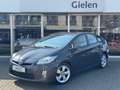 Toyota Prius 1.8 Full Hybrid Aspiration | Head up display, 17 i Grijs - thumbnail 1