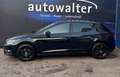 SEAT Leon FR Schwarz - thumbnail 8