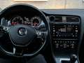 Volkswagen Golf Variant Golf VII Variant Diesel 1.6 TDI  Comfortline Grau - thumbnail 9