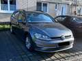 Volkswagen Golf Variant Golf VII Variant Diesel 1.6 TDI  Comfortline Grau - thumbnail 3