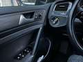 Volkswagen Golf Variant Golf VII Variant Diesel 1.6 TDI  Comfortline Grau - thumbnail 10