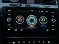 Volkswagen Golf Variant Golf VII Variant Diesel 1.6 TDI  Comfortline Grau - thumbnail 5