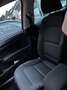 Volkswagen Golf Variant Golf VII Variant Diesel 1.6 TDI  Comfortline Grau - thumbnail 7