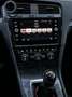 Volkswagen Golf Variant Golf VII Variant Diesel 1.6 TDI  Comfortline Grau - thumbnail 11