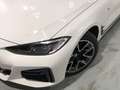 BMW 420 420iA Gran Coupé Blanc - thumbnail 6