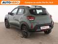 Dacia Spring electric drive 48 kW Extreme Verde - thumbnail 4