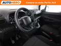 Citroen Berlingo 1.5 Blue-HDi Live M Blanco - thumbnail 12