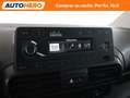 Citroen Berlingo 1.5 Blue-HDi Live M Blanco - thumbnail 22