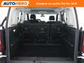 Citroen Berlingo 1.5 Blue-HDi Live M Blanco - thumbnail 18