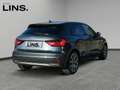 Audi A1 25 TFSI intense Grigio - thumbnail 5