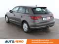 Audi A3 1.6 TDI Attraction Gris - thumbnail 3