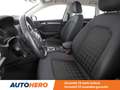 Audi A3 1.6 TDI Attraction Grey - thumbnail 15