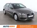 Audi A3 1.6 TDI Attraction siva - thumbnail 26