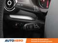 Audi A3 1.6 TDI Attraction siva - thumbnail 12