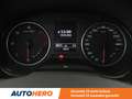 Audi A3 1.6 TDI Attraction Grey - thumbnail 4