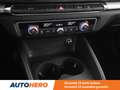 Audi A3 1.6 TDI Attraction Grey - thumbnail 10