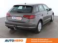 Audi A3 1.6 TDI Attraction siva - thumbnail 24