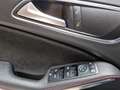 Mercedes-Benz A 180 Ambition AMG Navi Clima Cruise LM Camera Zwart - thumbnail 11