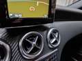 Mercedes-Benz A 180 Ambition AMG Navi Clima Cruise LM Camera Black - thumbnail 12