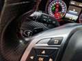 Mercedes-Benz A 180 Ambition AMG Navi Clima Cruise LM Camera Black - thumbnail 6