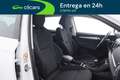 Skoda Karoq 2.0TDI AdBlue Ambition 4x4 DSG 110kW Blanco - thumbnail 16