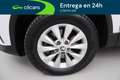 Skoda Karoq 2.0TDI AdBlue Ambition 4x4 DSG 110kW Blanco - thumbnail 11