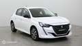 Peugeot 208 1.2 PureTech 100ch S\u0026S Active Pack - thumbnail 3