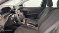 Peugeot 208 1.2 PureTech 100ch S\u0026S Active Pack - thumbnail 12